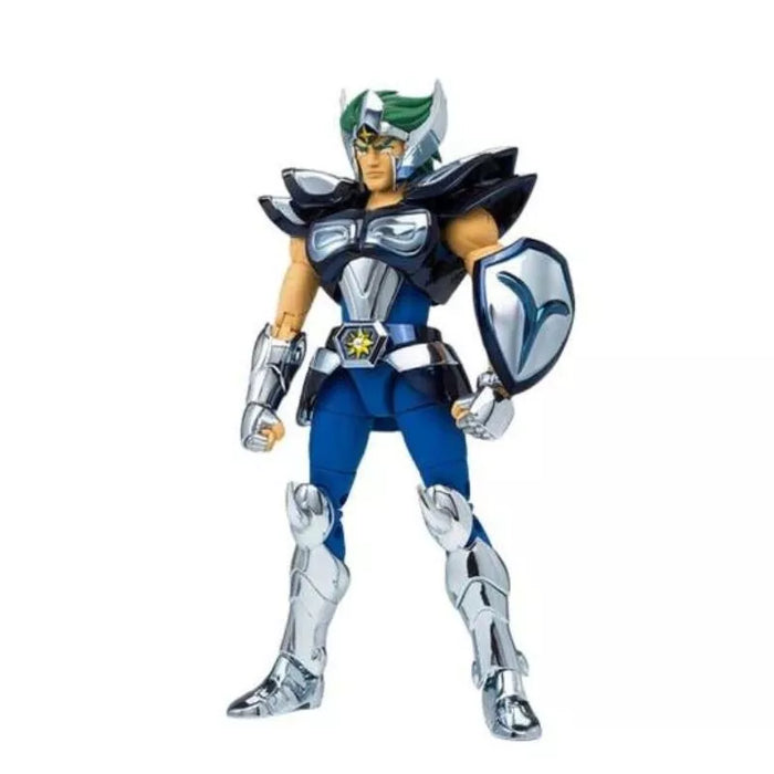 BANDAI Saint Seiya Cloth Myth Whale Moses Action Figure JAPAN OFFICIAL