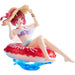 TAITO Aqua Float Girls Oshi no Ko Kana Arima Figure JAPAN OFFICIAL