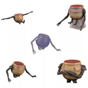 ELDEN RING Jar Bairn All 6 type Set Figure JAPAN OFFICIAL