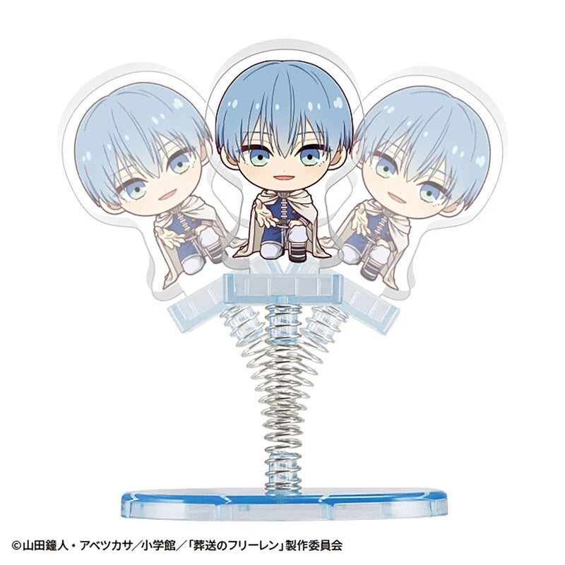 10er-Pack Box Candy Toy JAPAN OFFICIAL