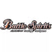 BANDAI Battle Spirits Kamen Rider Exceed Collaboration Booster Pack Box TCG