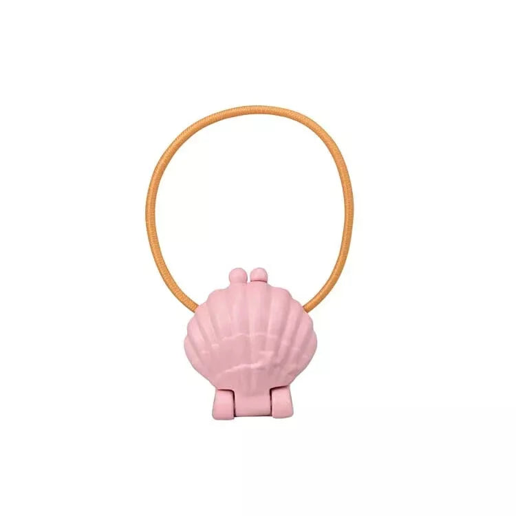 Epoch Sylvanian Families Sea Otter Family FS-54 OFFICIER JAPON