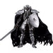 figma Berserk Skull Knight Action Figure JAPAN OFFICIAL