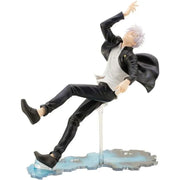 Kotobukiya ARTFX J Jujutsu Kaisen Satoru Gojo Kaigyoku Gyokusetsu 1/8 Figure
