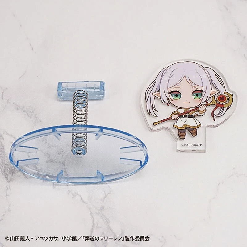 10er-Pack Box Candy Toy JAPAN OFFICIAL