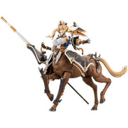 Kotobukiya Arcanadea Elena Model Kit JAPAN OFFICIAL