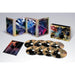 Square Enix FINAL FANTASY XVI Original Soundtrack Ultimate Edition CD JAPAN