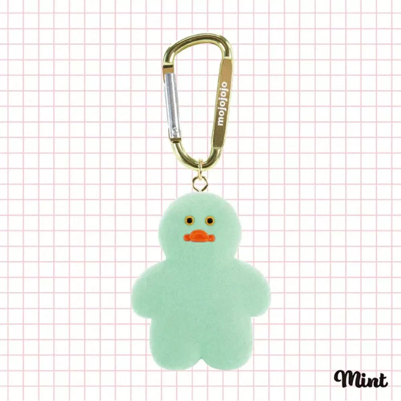 mojojojo Figur Maskottchen Vol.2 Box Edition 12Pack BOX JAPAN OFFIZIELL