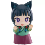 Banpresto Big Sofvimates The Apothecary Diaries Maomao Figure JAPAN OFFICIAL