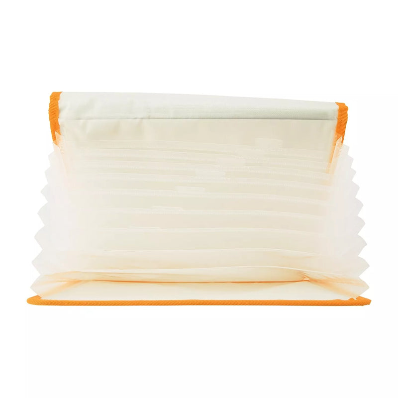 Pokemon Center Original Pokemon's Journey Estuche para documentos A4 OFICIAL DE JAPÓN