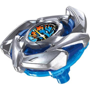 Takara Tomy Beyblade X BX-49 Starter Dran Strike 4-50FF JAPAN OFFICIAL