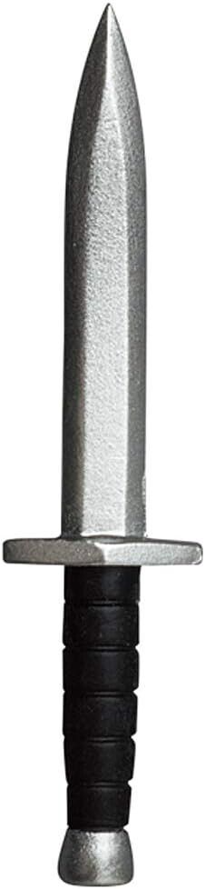 Medicom Toy MAFEX No.142 BATMAN Hush Ver. The Joker Action Figure JAPAN OFFICIAL