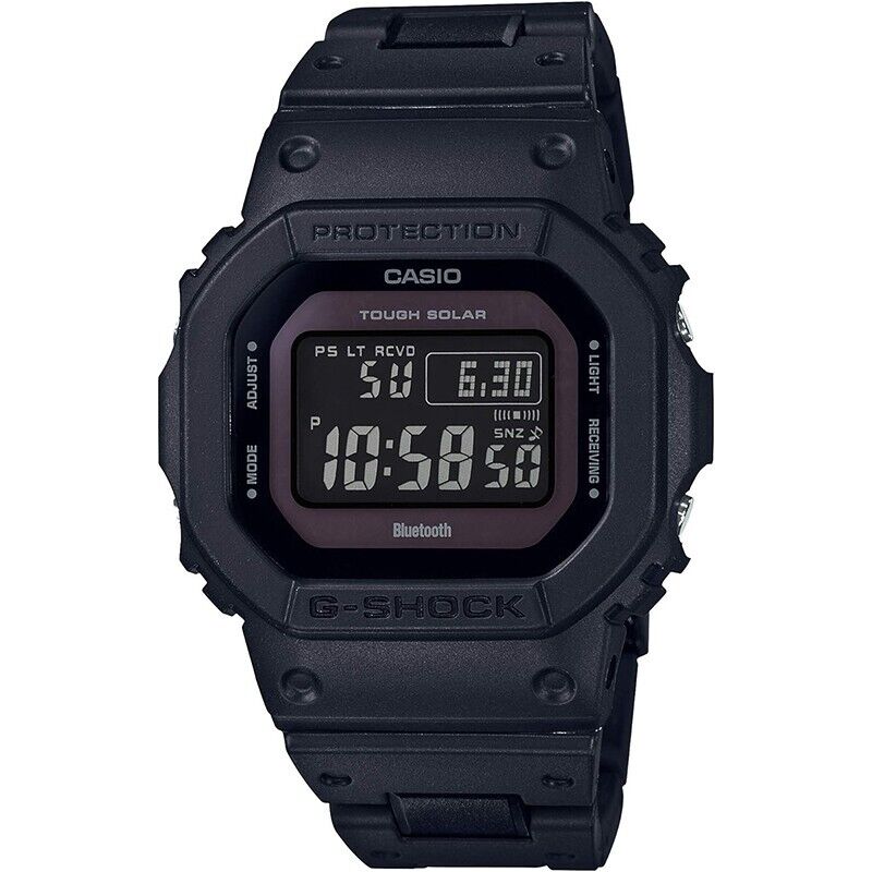 G shock cheap tough solar price