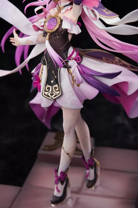 APEX Honkai Star Rail Fu Xuan 1/7 Figure JAPAN OFFICIAL — ToysOneJapan APEX Honkai Star Rail Fu Xuan 1/7 Figure JAPAN OFFICIAL — ToysOneJapan