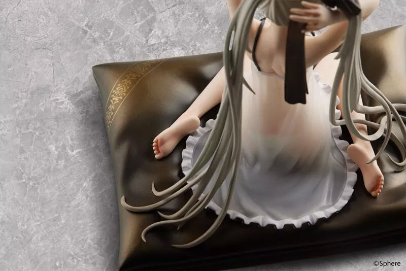 Yosuga no sora sora kasugano 1/6 figure giapponese funzionario