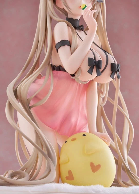 Azur Lane Formidable Sweet Time Ver. 1/6 Figurine JAPON OFFICIEL