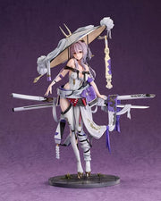 Goddess of Victory Nikke Scarlet 1/7 Figure JAPAN OFFICIAL
