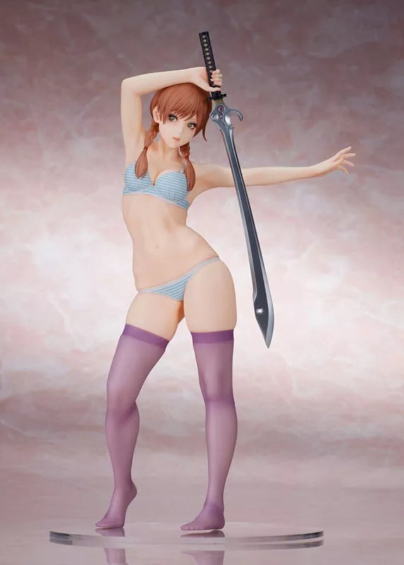 Shii Arisugawa Shunya Yamashita Figurine originale JAPON OFFICIEL