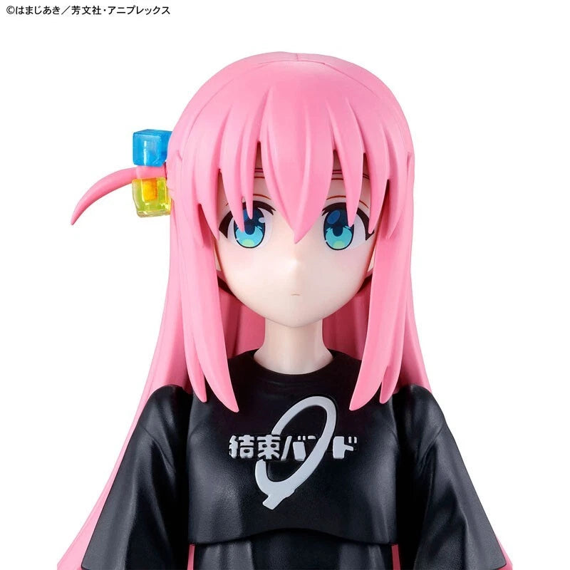 BANDAI 30MP BOCCHI LE ROCHER ! Kit de modèle Hitori Goto JAPON OFFICIEL