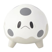 Pokemon Center Original Halloween Ghost Chateau Paperweight Galarian Corsola