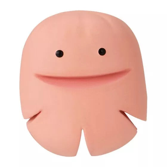 BANDAI Narabundesu Wiener Alien 2 Complete Set Figure Capsule Toy JAPAN OFFICIAL