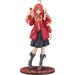 The Quintessential Quintuplets ∬ Itsuki Nakano Date Style Ver. 1/6 Figure JAPAN