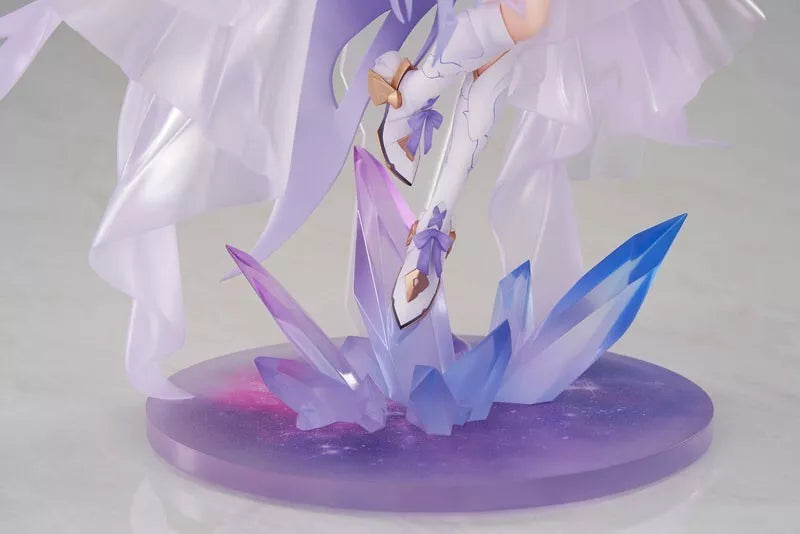 Honkai Impact 3rd Herrscher of Human Elysia 1/7 Figure Japon Officiel