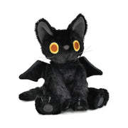 TAITO DEATH STRANDING 2 On The Beach Chiral Creature Cat Plush JAPAN OFFICIAL