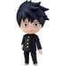 Nendoroid Mob Psycho 100 III Ritsu Kageyama Action Figure JAPAN OFFICIAL