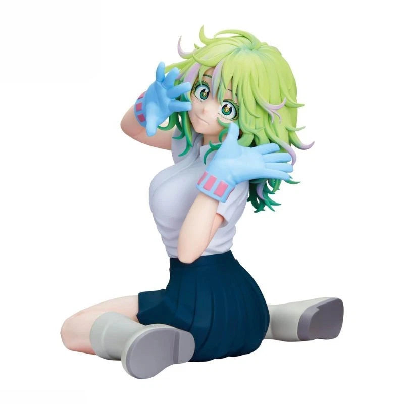 Banpresto Glitter & Glamours My Hero Academia Toru Hagakure Figure JAPAN