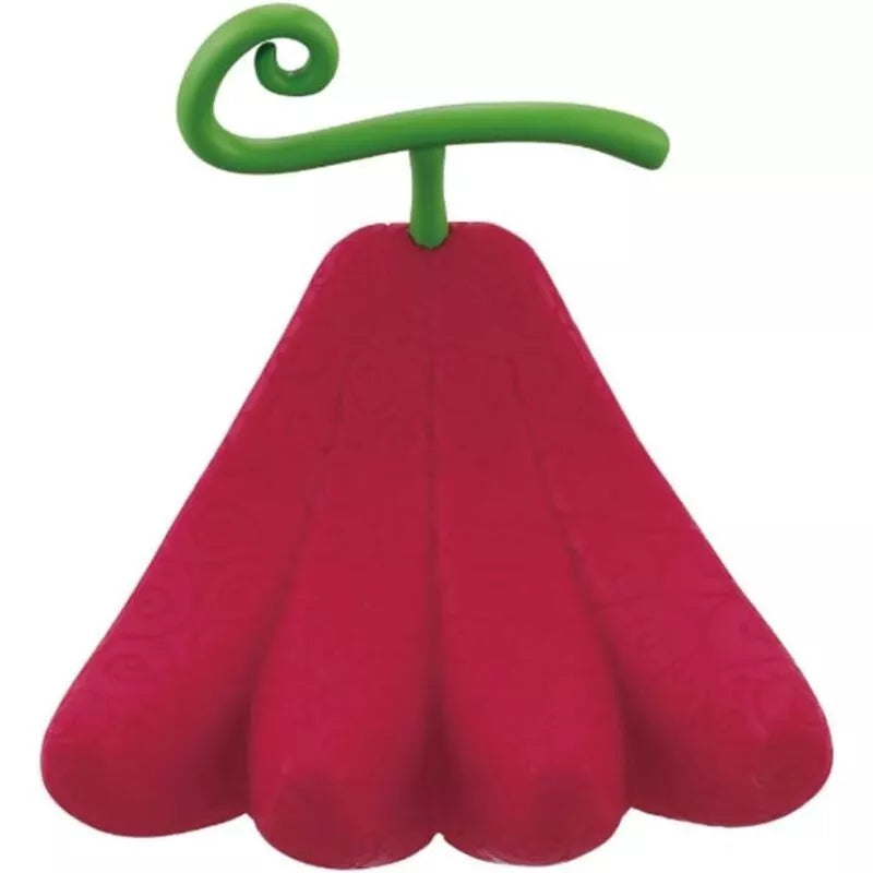 Banpresto One Piece Devil Fruit Room Light Ox Ox Fruit Model Giraffe JAPAN