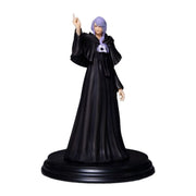 Square Enix Final Fantasy XIV Hythlodaeus Figure JAPAN OFFICIAL