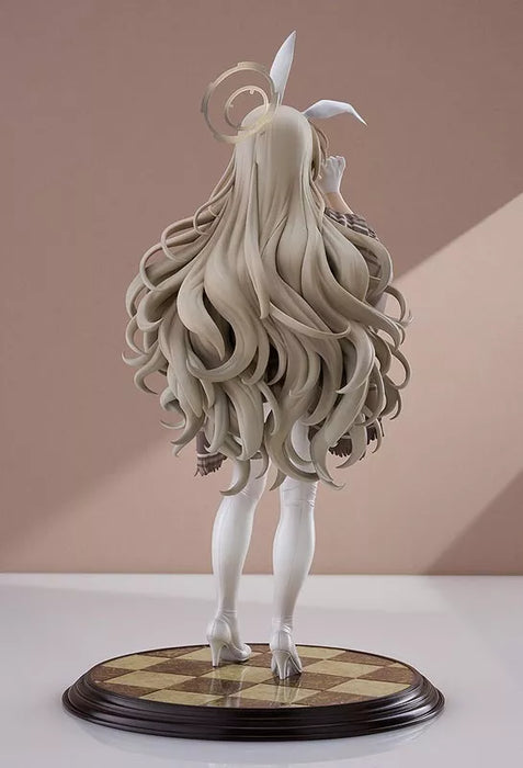 Archivio blu Murokasa Akane Bunny Girl Ver. 1/7 Figura Giappone ufficiale