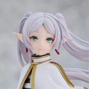 Frieren: Beyond Journey's End Frieren Magic of the Eventide Glow 1/7 Figure
