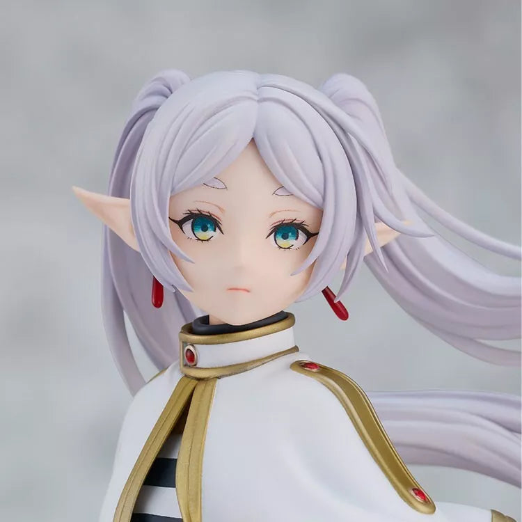 Frieren: Beyond Journey's End Frieren Magic of the Eventide Glow 1/7 Figure