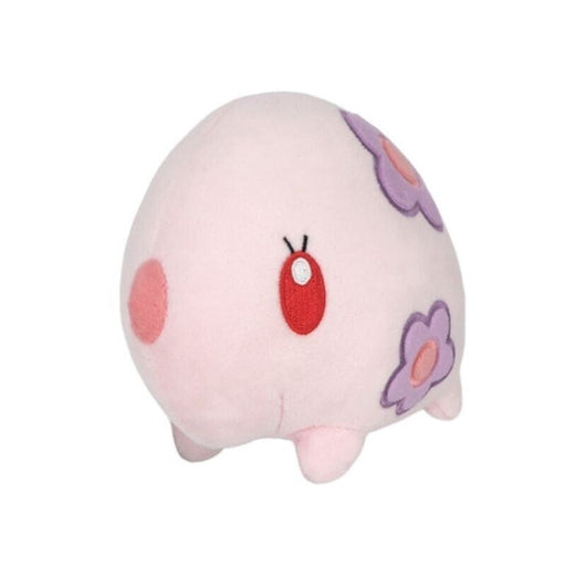 Pokemon All Star Collection Munna S Plush Doll JAPAN OFFICIAL