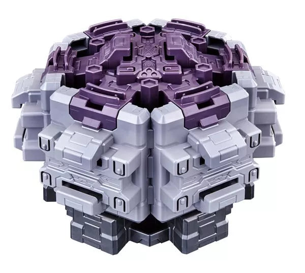 BANDAI Kamen Rider Zi-O DX Ride Watch Dizer & Den-O Ride Watch JAPAN OFFIZIELL