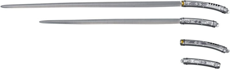 Medicom Toy Mafex n ° 210 Ahsoka Tano le mandalorien ver. Figure d'action Japon