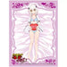 Chara Sleeve Collection Mat Series High School D x D HERO Koneko Toujou JAPAN