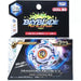 Takara Tomy Beyblade Burst B-00 Booster Wbba.Store Limited Dragoon Phantom.G.V