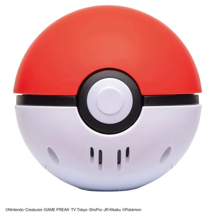 Pokemon Pyoko Punyu Charizard JAPAN OFFICIAL