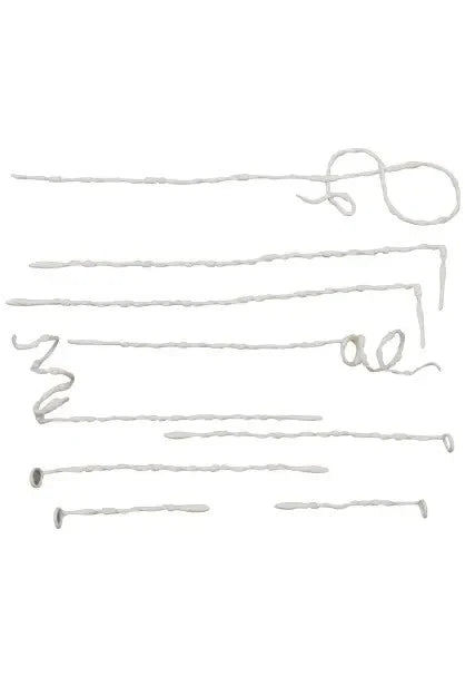 Medicom Toy MAFEX No.268 SCARLET SPIDER COMIC Ver. Ver.2.0 Actionfigur JAPAN