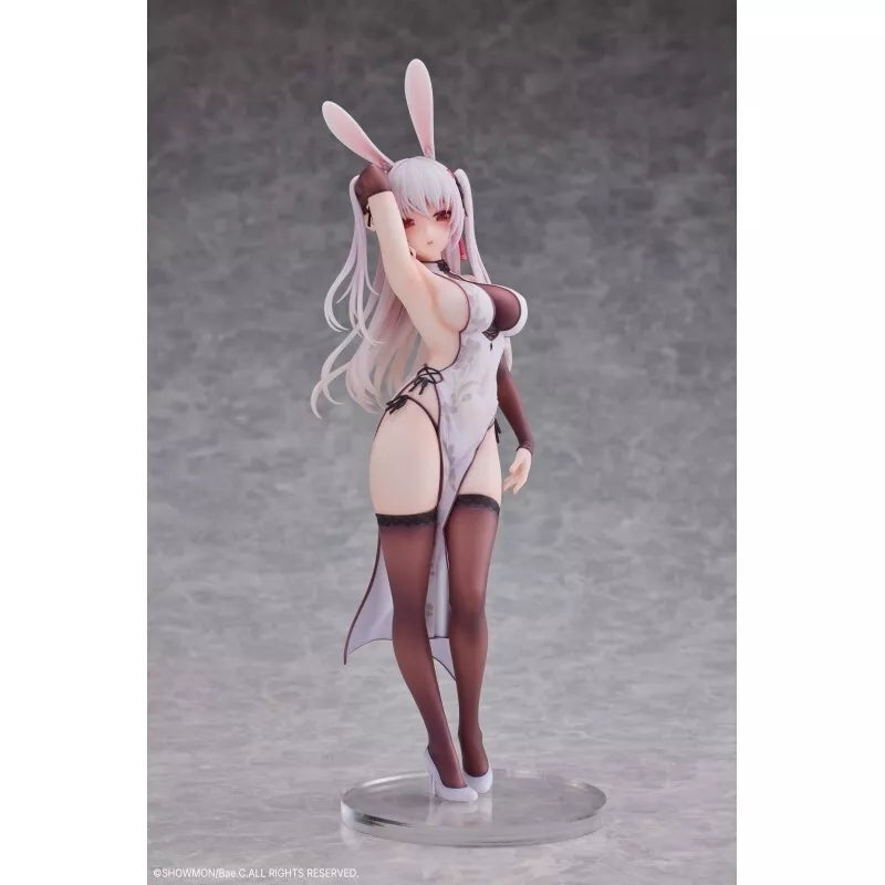 Li-za 1/6 Figurine JAPON OFFICIEL