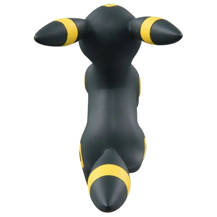 Pokemon Moncolle Umbreon MS-21 Figure JAPAN OFFICIAL