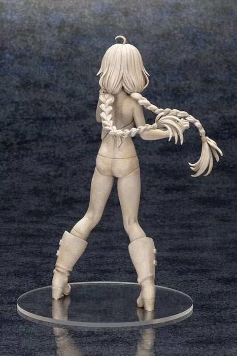 Kotobukiya Mushoku Tensei Jobless Reincarnation II Roxy Migurdia 1/8 Figure