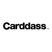 BANDAI Carddass Gundam Selection Vol.6 Booster Pack Box TCG JAPAN OFFICIAL