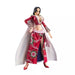 Variable Action Heroes ONE PIECE Boa Hancock Ver.1.5 Action Figure JAPAN