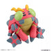 LookUp Digimon Adventure Tentomon Figure JAPAN OFFICIAL