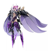 rosado Project RS-02 Seika Black Iris 1/10 Figure JAPAN OFFICIAL