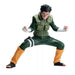 Banpresto Naruto Shippuden Vibration Stars ROCK LEE Ⅱ Figure JAPAN OFFICIAL